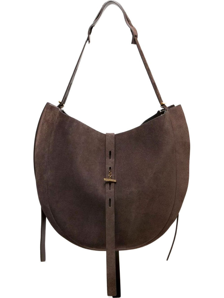Borsa a spalla Liz