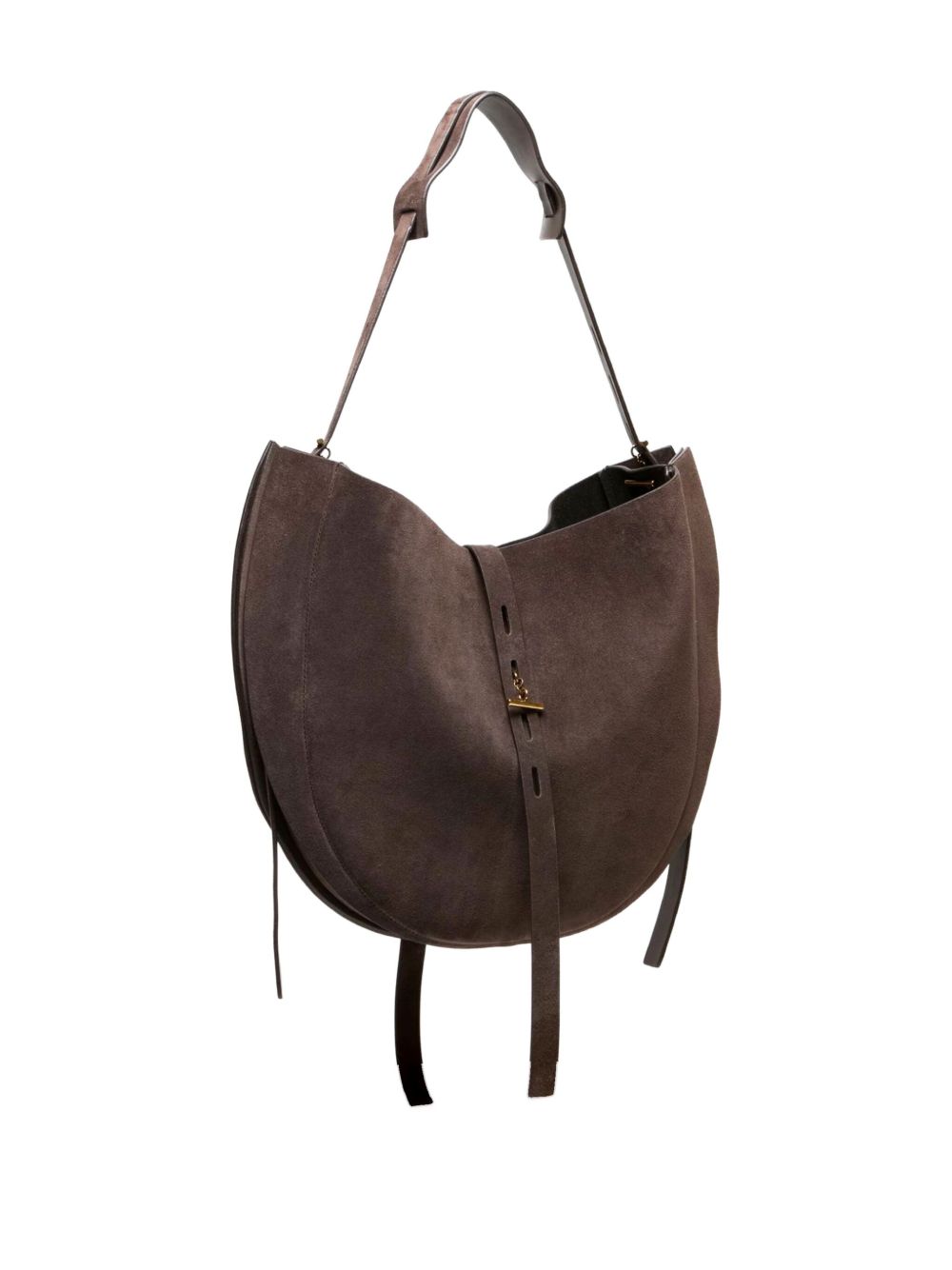 Borsa a spalla Liz