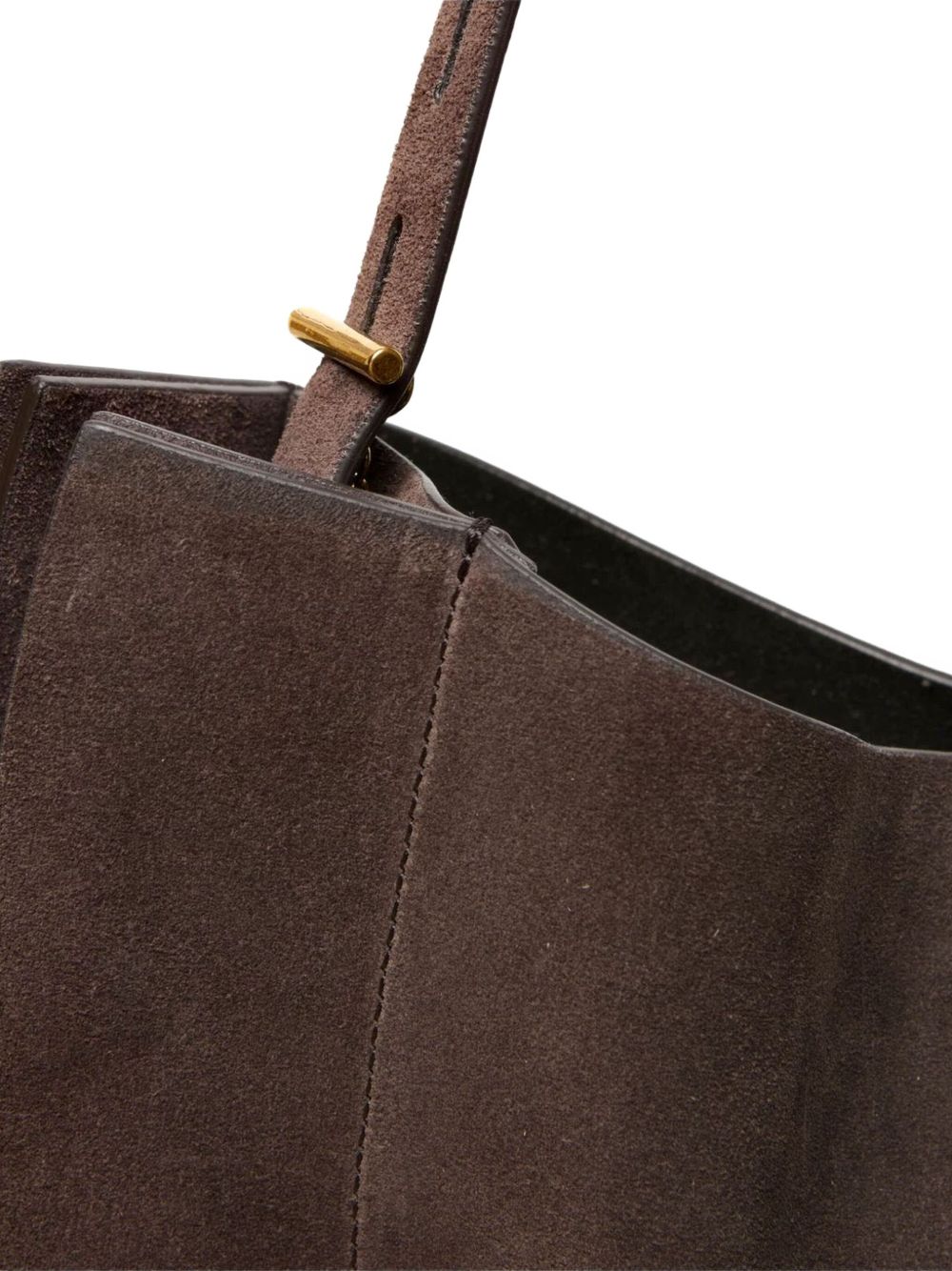 Borsa a spalla Liz