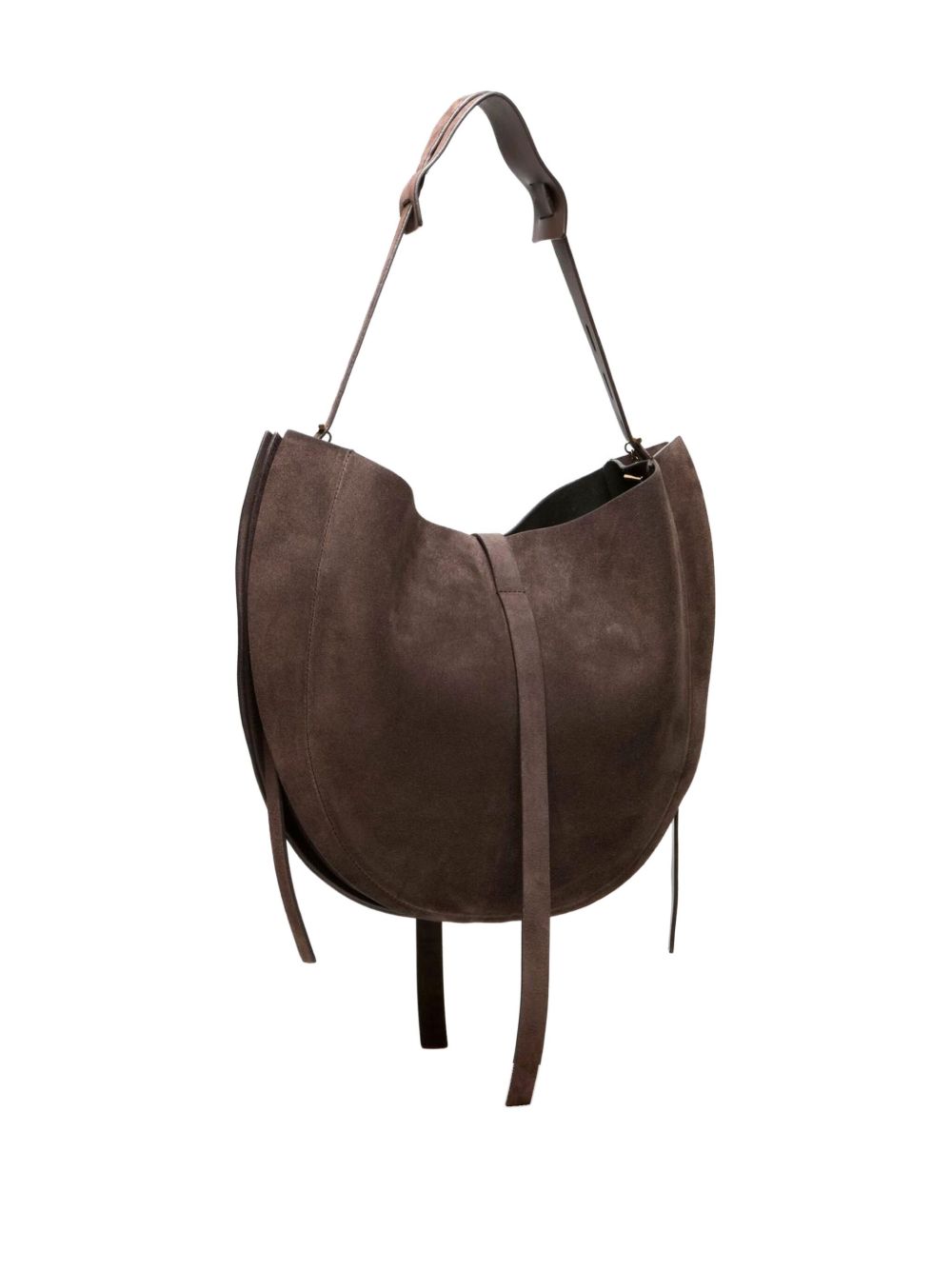 Borsa a spalla Liz