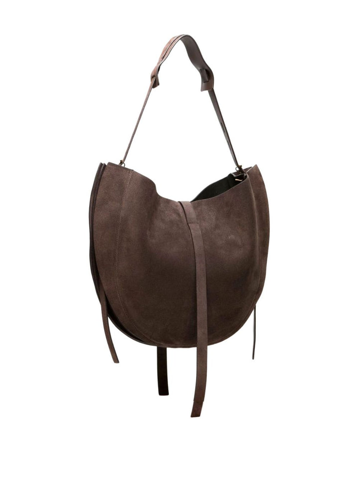 Borsa a spalla Liz