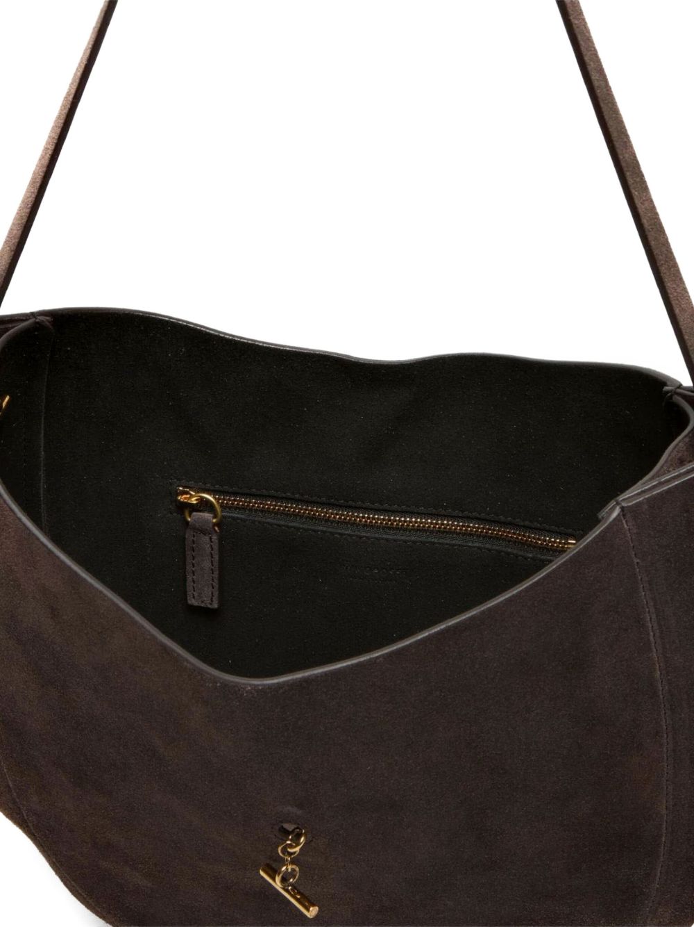 Borsa a spalla Liz