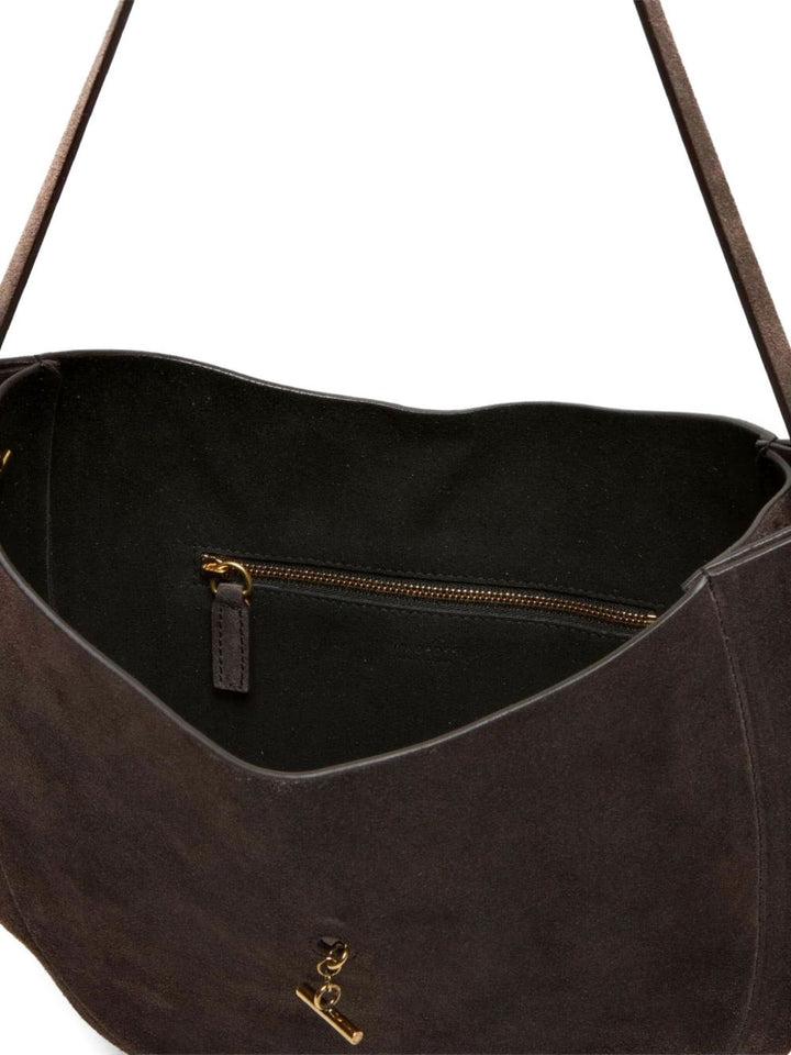 Borsa a spalla Liz