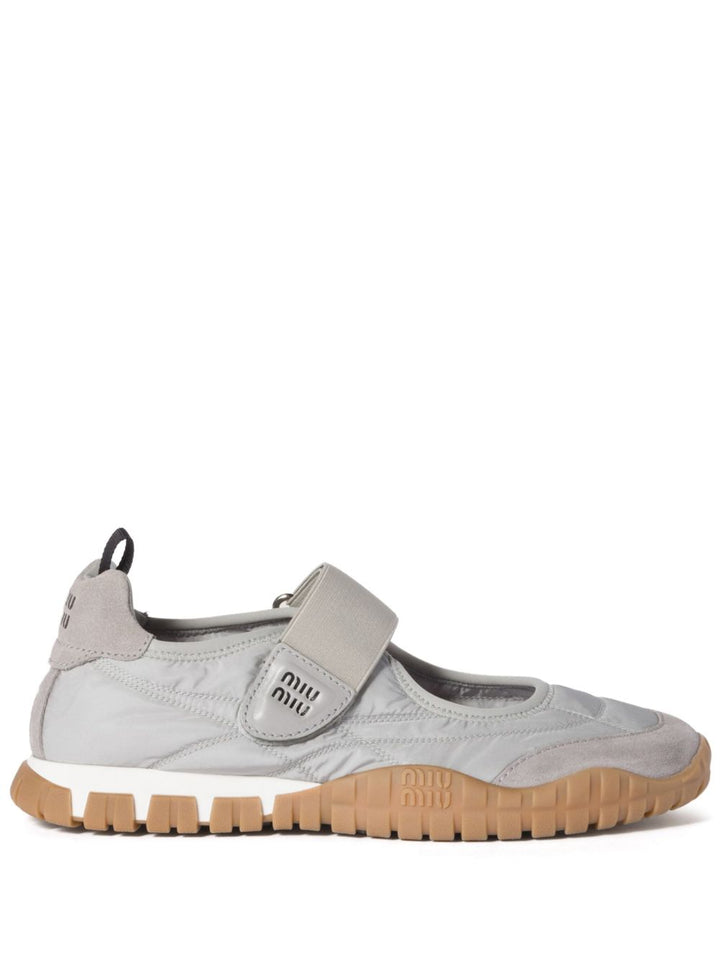 Ballerine "Tyre"