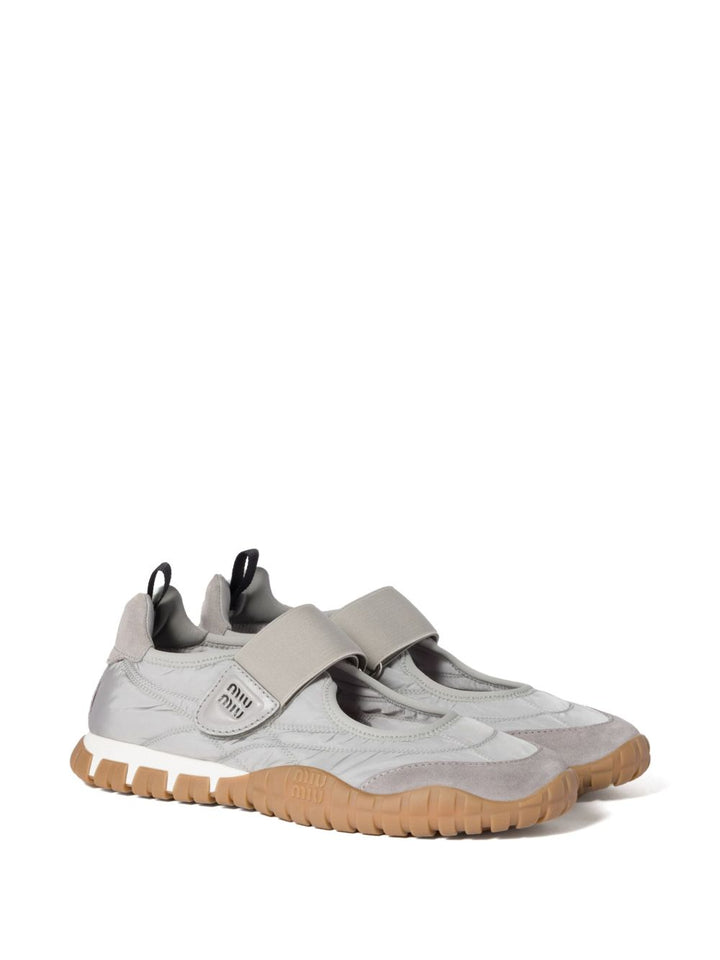 Ballerine "Tyre"
