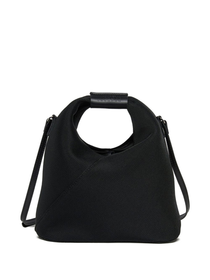 Borsa a tracolla Japanese