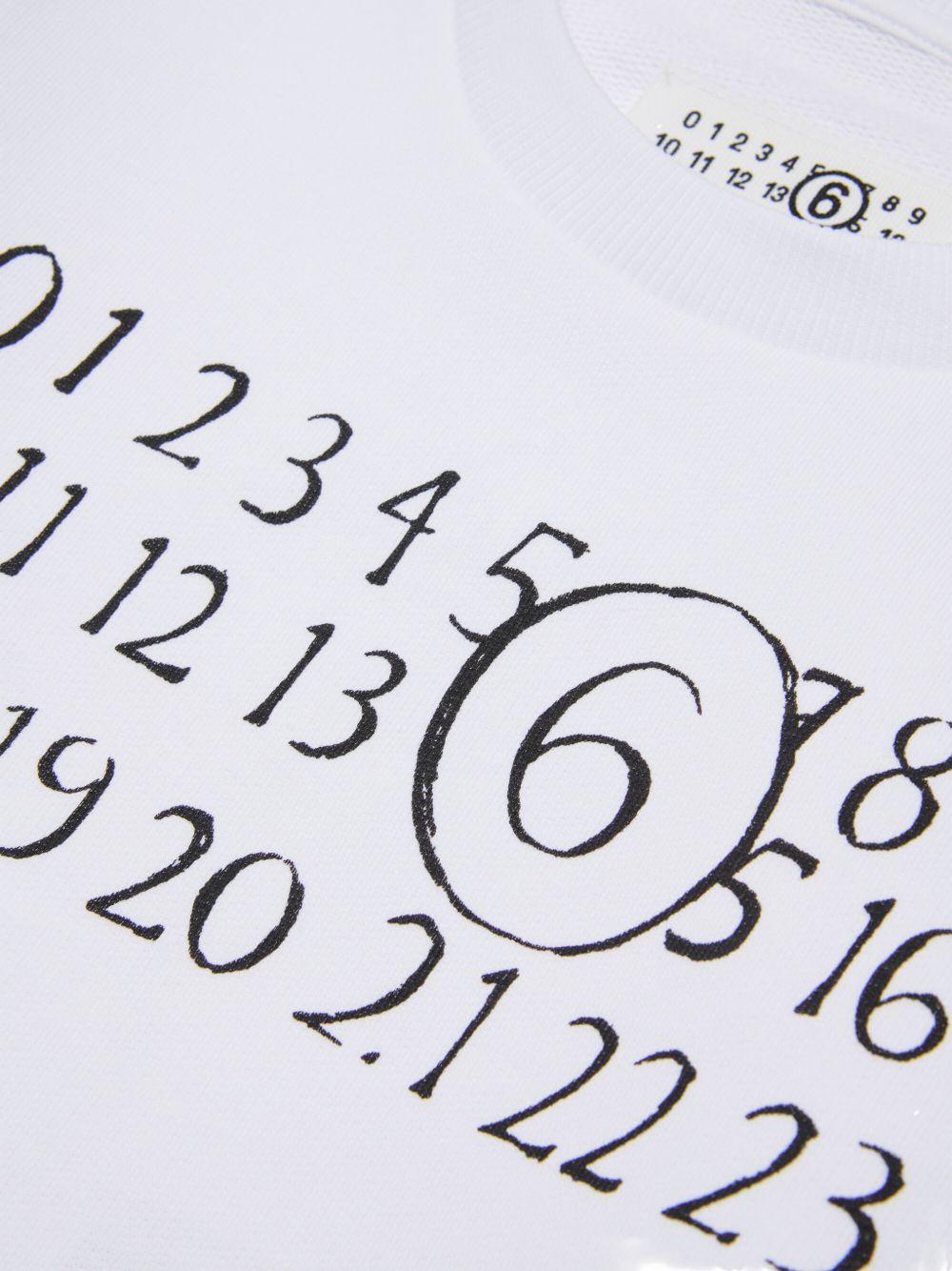 felpa