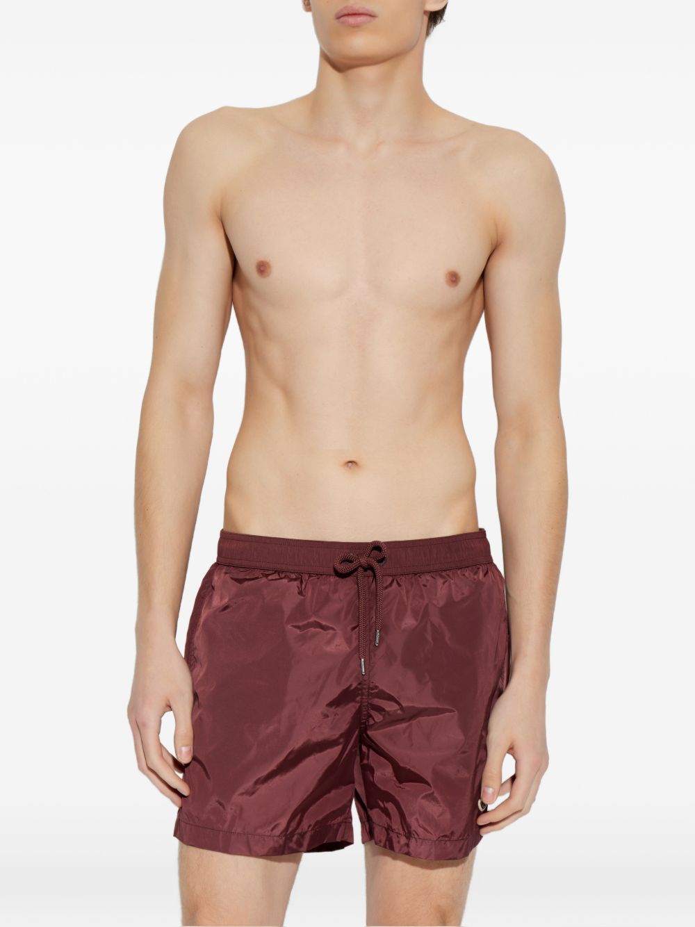 Costume da bagno