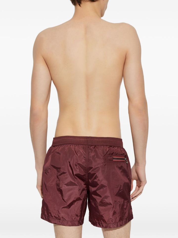 Costume da bagno