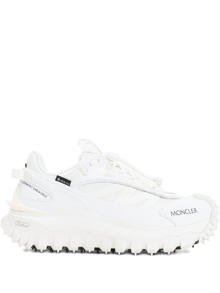 Sneakers "Trailgrip GTX"