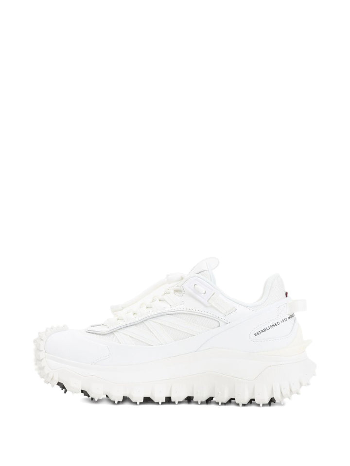 Sneakers "Trailgrip GTX"