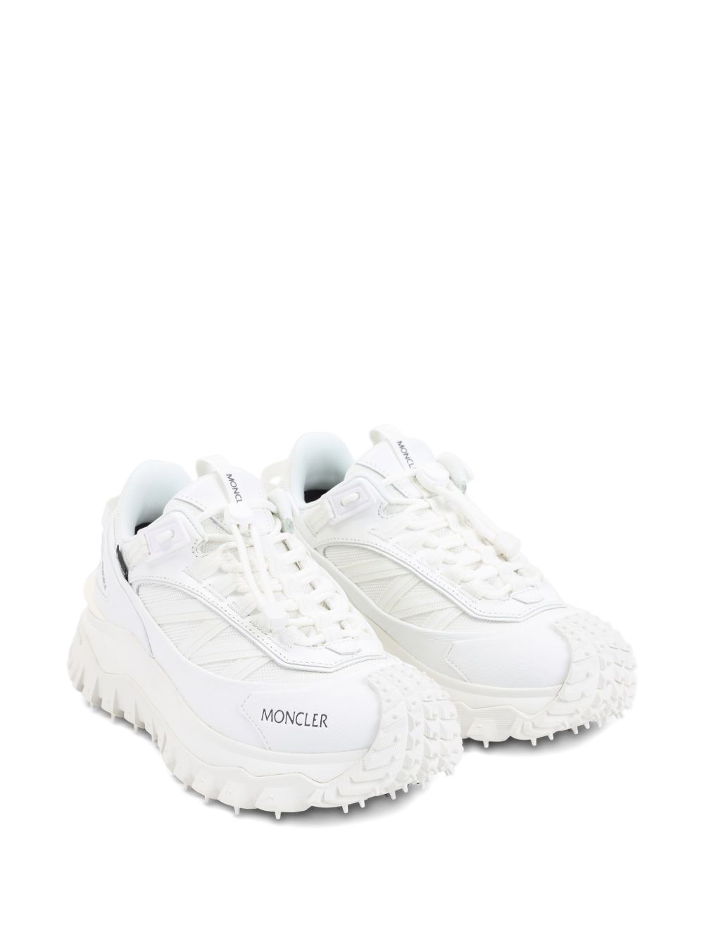 Sneakers "Trailgrip GTX"