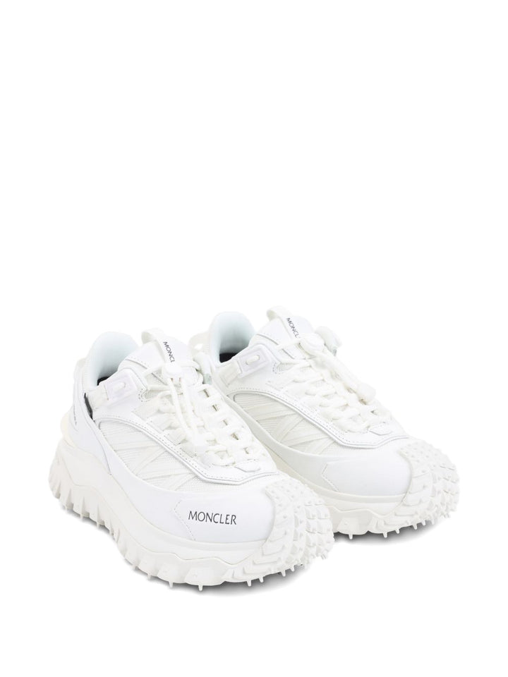 Sneakers "Trailgrip GTX"