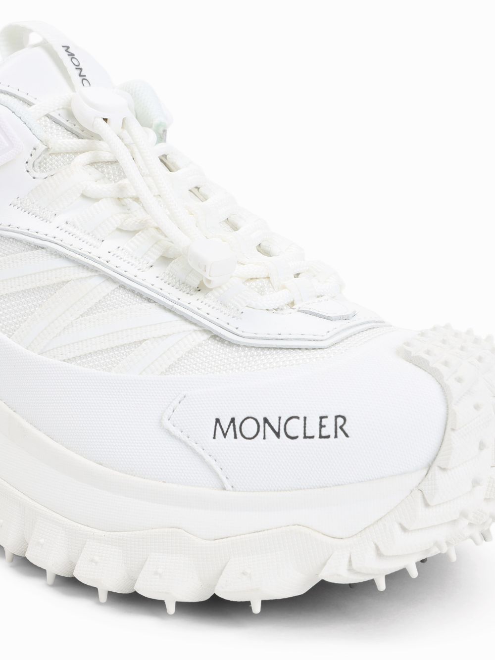 Sneakers "Trailgrip GTX"