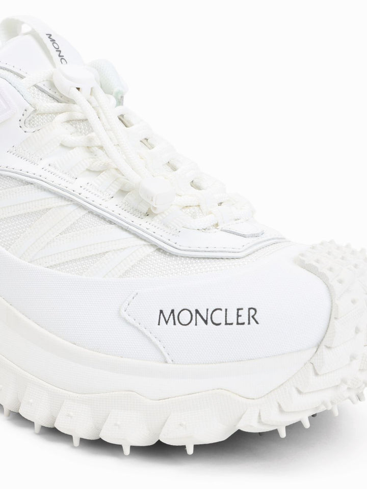 Sneakers "Trailgrip GTX"