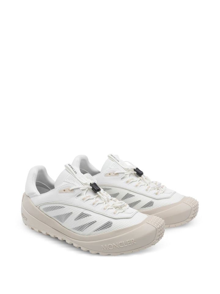 Sneakers "Trailgrip LP"