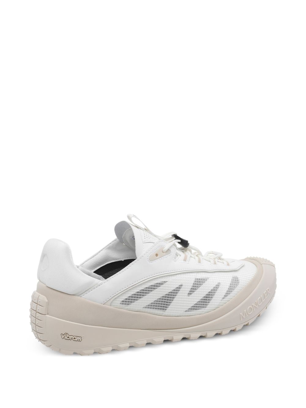 Sneakers "Trailgrip LP"