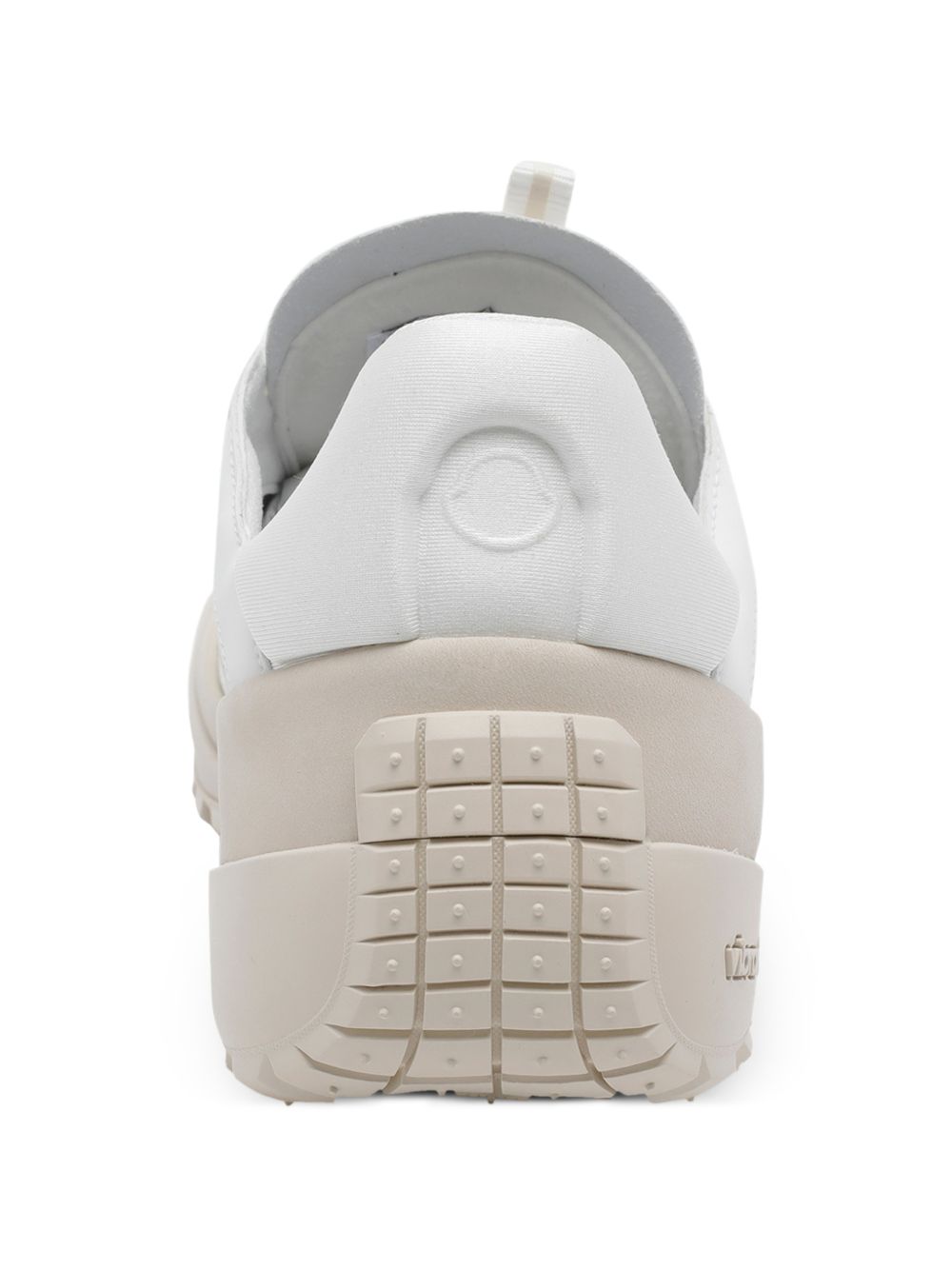 Sneakers "Trailgrip LP"