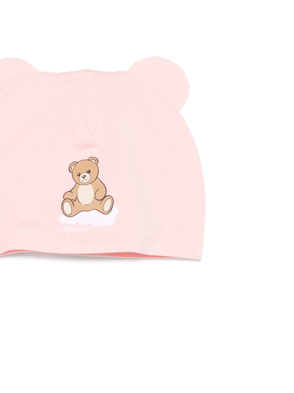Set tutina con stampa (2 pezzi)