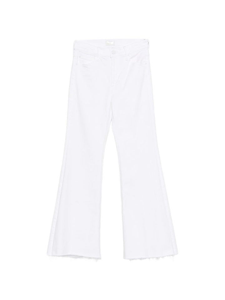 Jeans" Lil Doozy Fray"