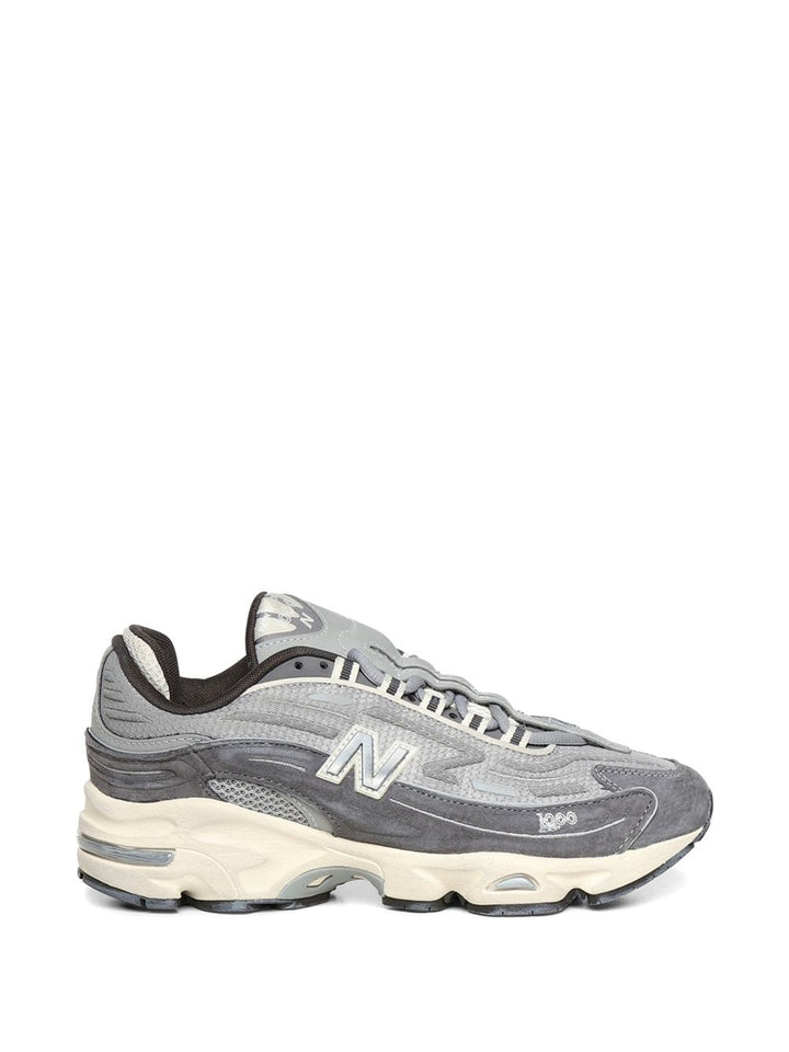 Sneakers 'New Balance 1000'