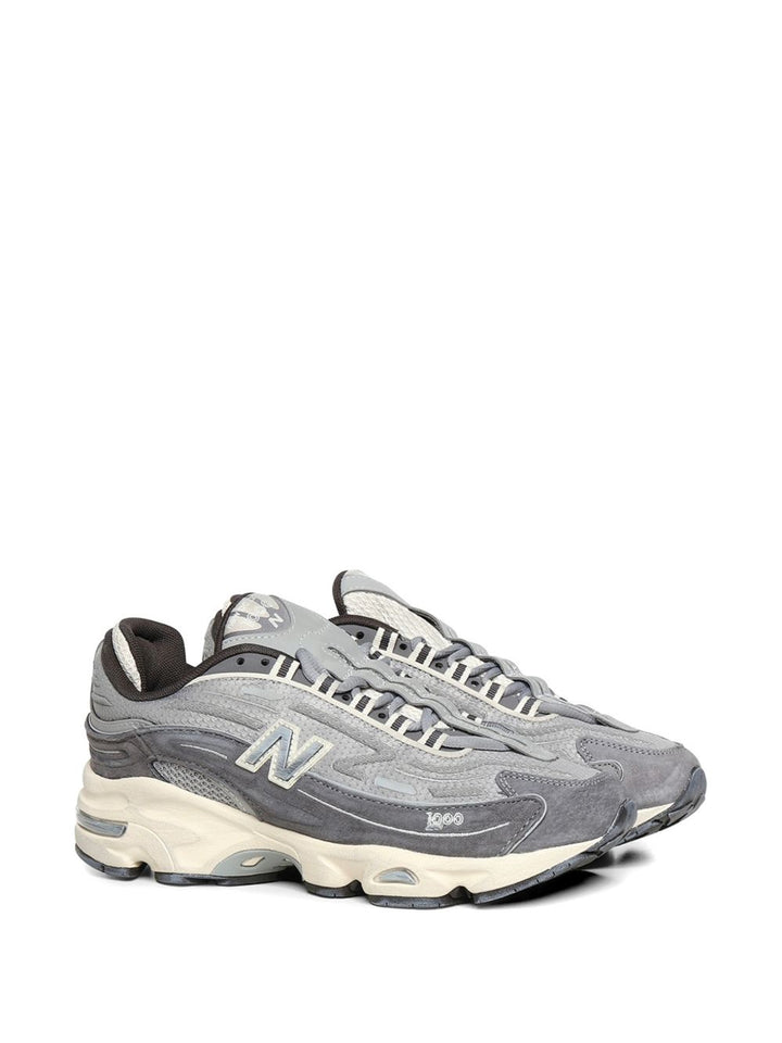 Sneakers 'New Balance 1000'