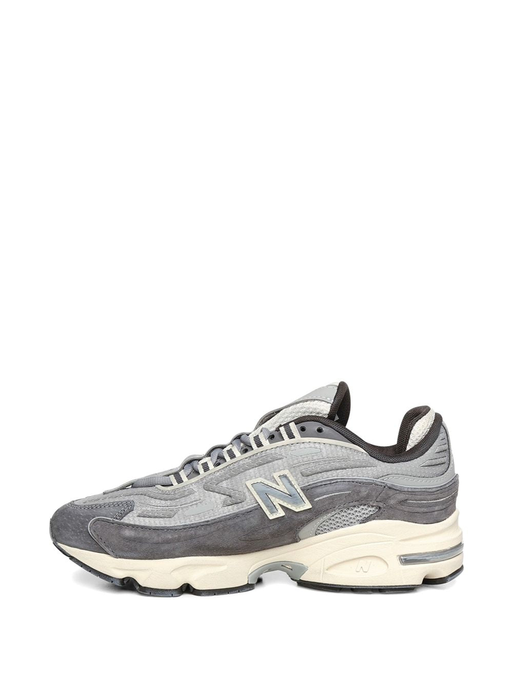 Sneakers 'New Balance 1000'
