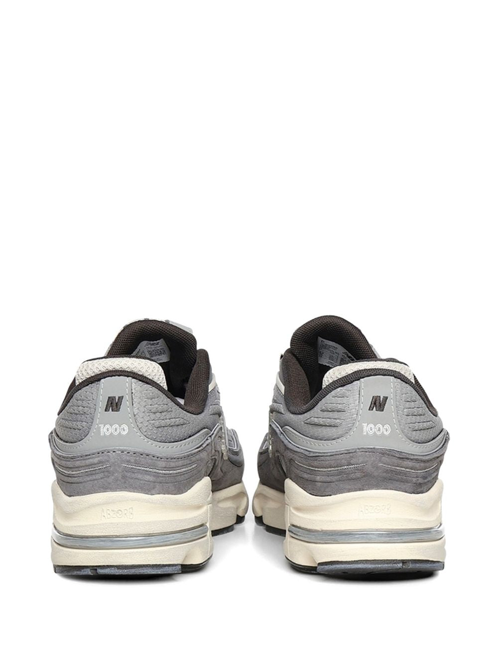 Sneakers 'New Balance 1000'