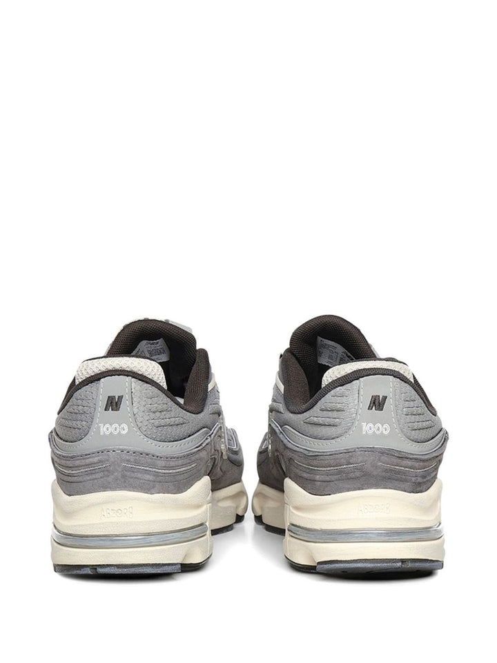 Sneakers 'New Balance 1000'