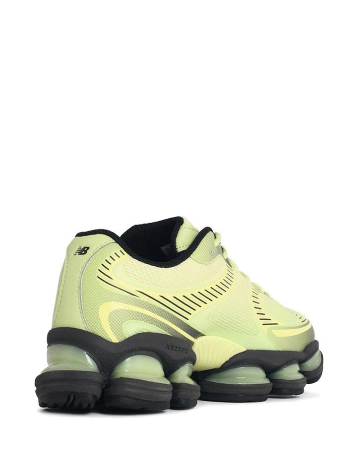 sneakers "Abzorb 2000"