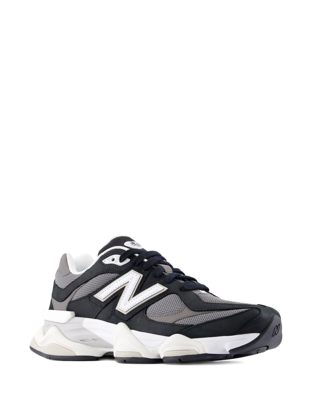 Sneakers "Sway Bars 9060"