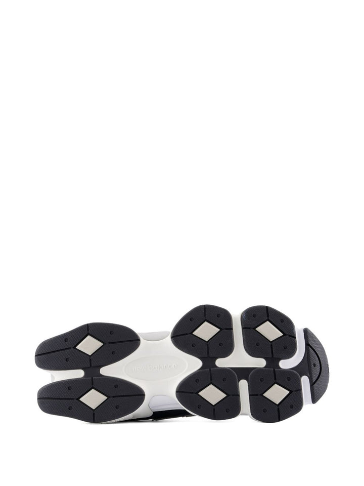 Sneakers "Sway Bars 9060"