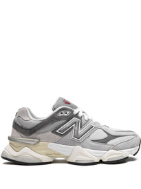 New Balance Sneakers 9060