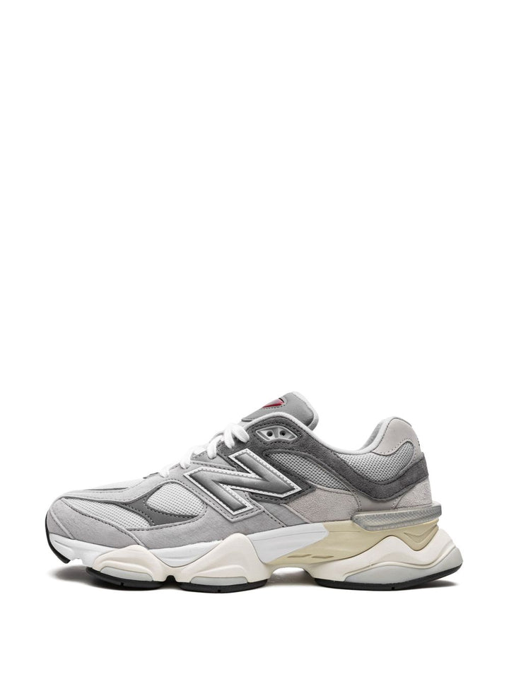 New Balance Sneakers 9060