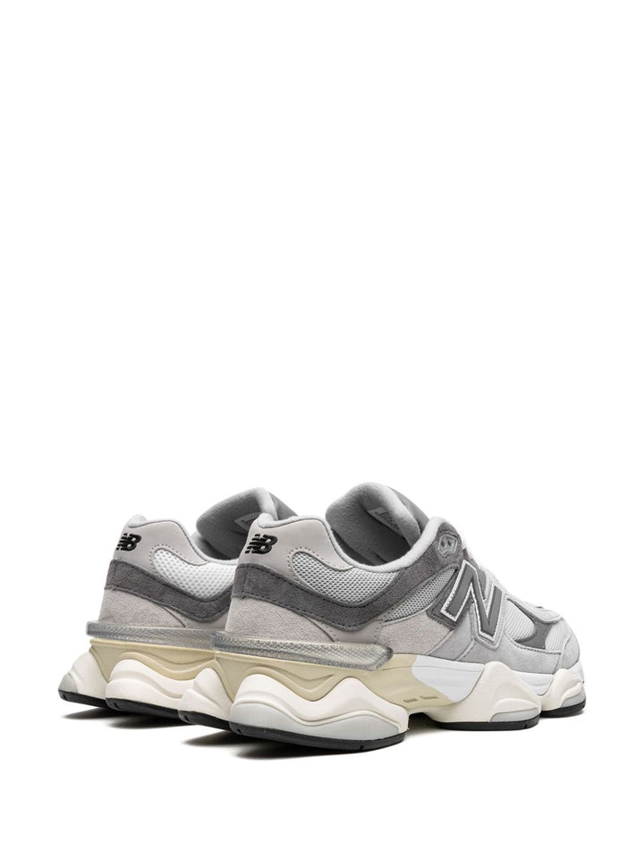 New Balance Sneakers 9060