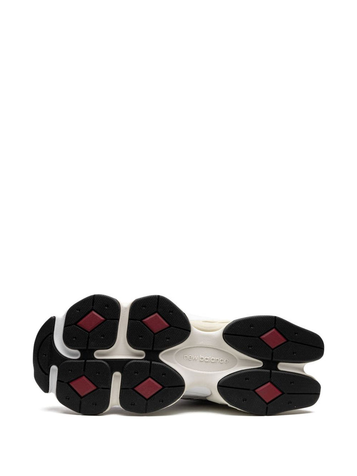 New Balance Sneakers 9060