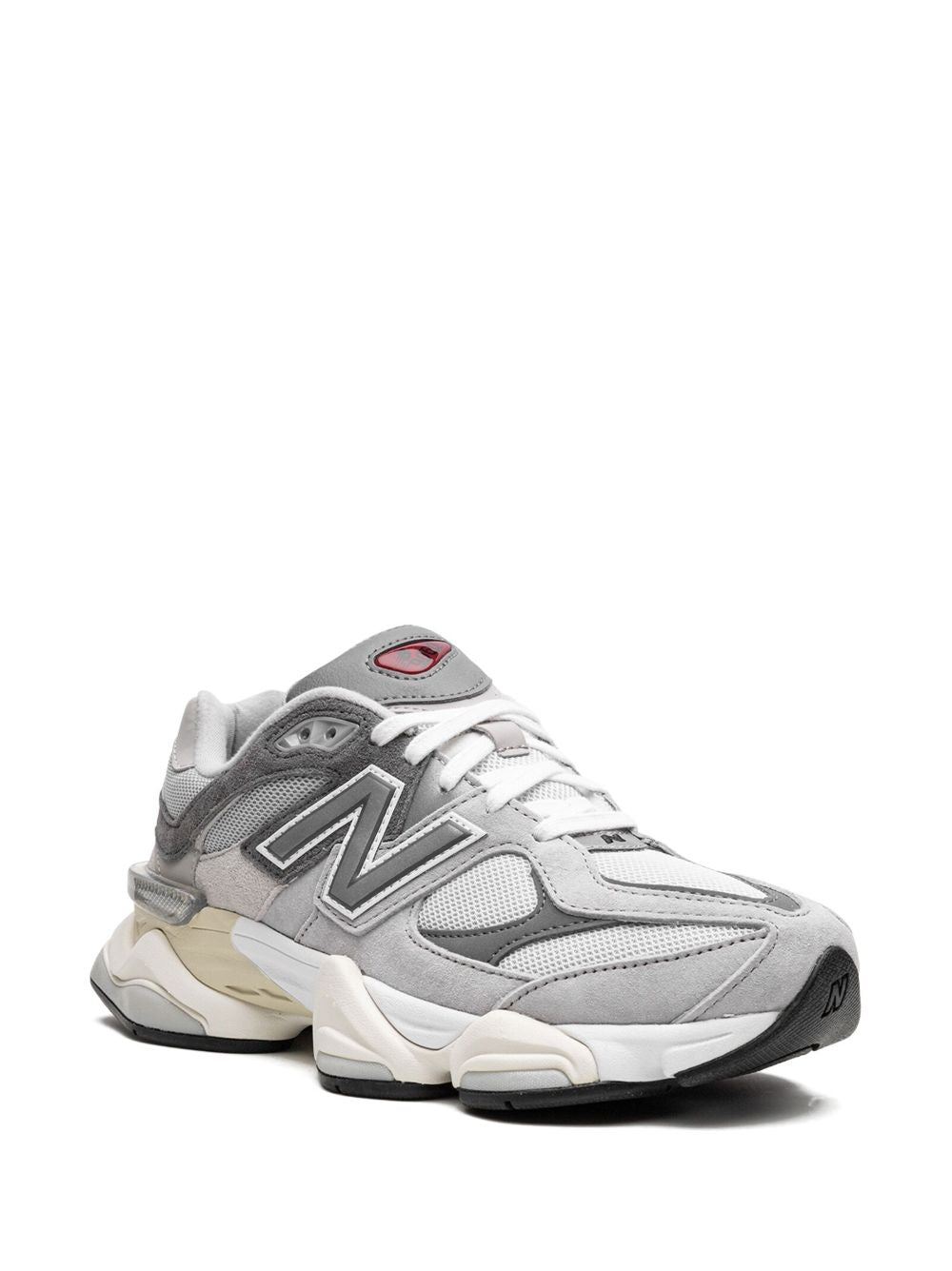 New Balance Sneakers 9060
