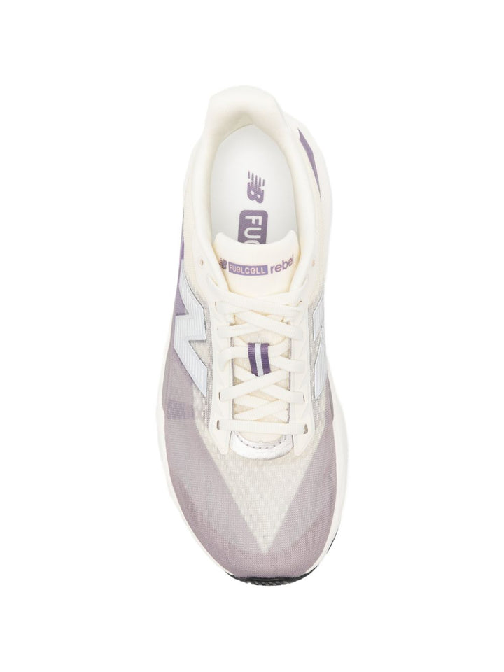 Sneakers "FuelCell Rebel v5"