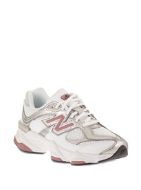 New Balance Kids 9060 sneakers