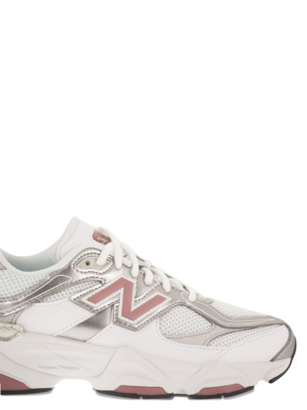 New Balance Kids 9060 sneakers