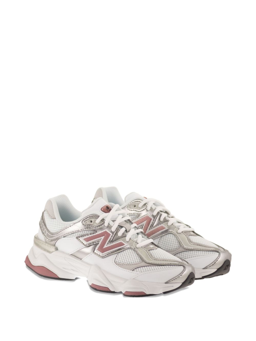 New Balance Kids 9060 sneakers