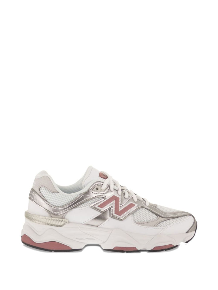 New Balance Kids 9060 sneakers