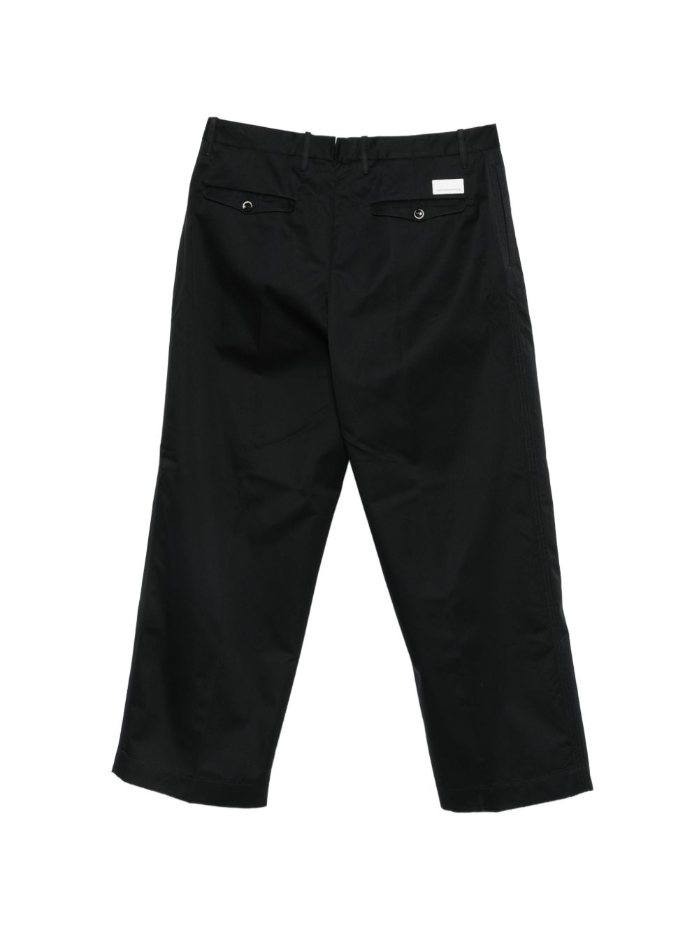 Pantaloni da ginnastica "Thiago"
