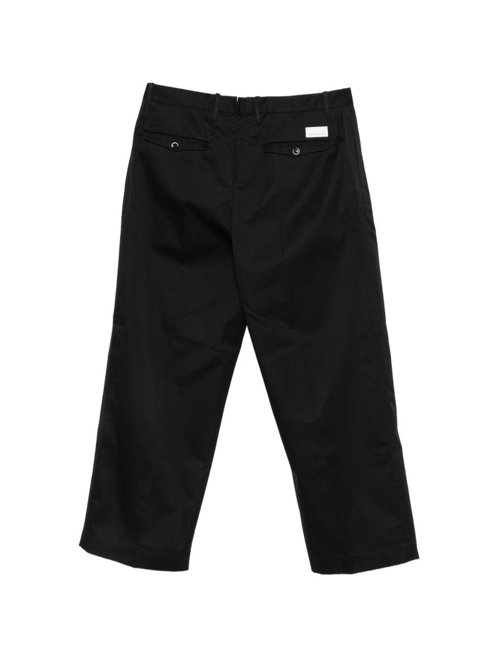 Pantaloni da ginnastica "Thiago"