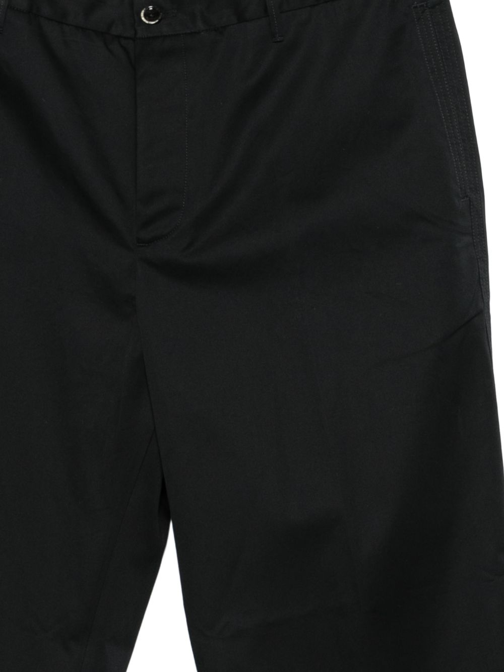 Pantaloni da ginnastica "Thiago"