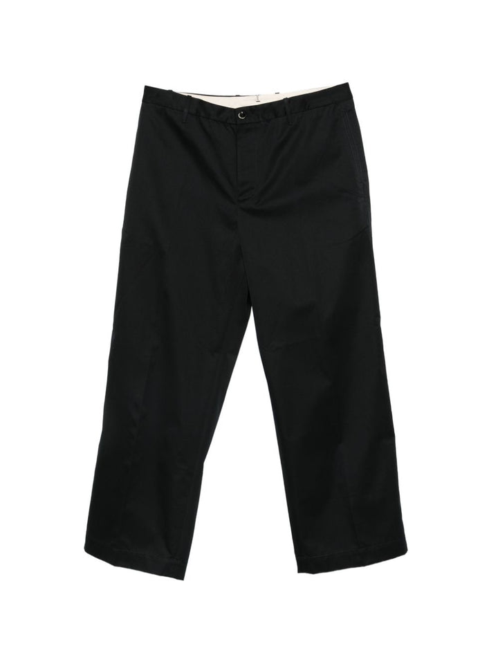 Pantaloni da ginnastica "Thiago"