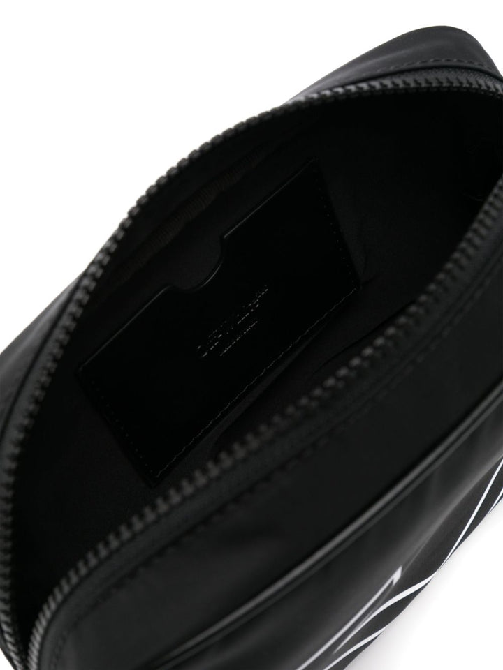Trousse da bagno "Heritage"