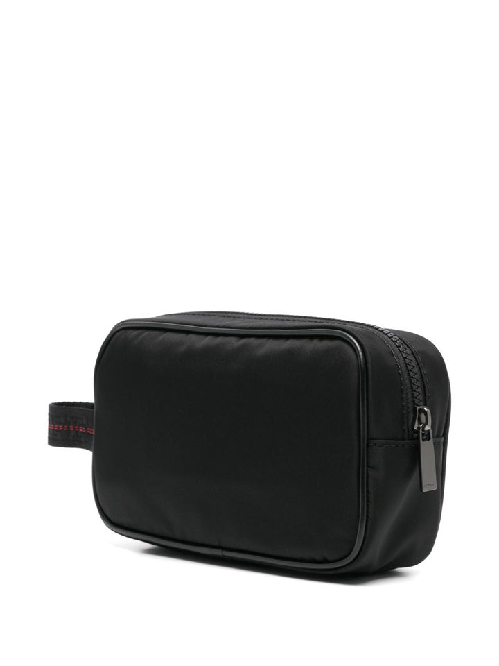 Trousse da bagno "Heritage"
