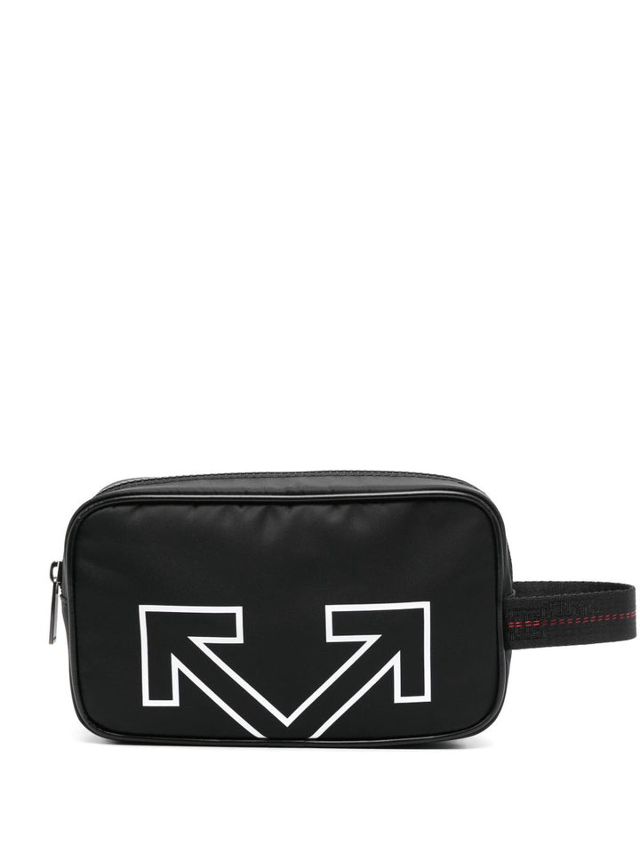 Trousse da bagno "Heritage"
