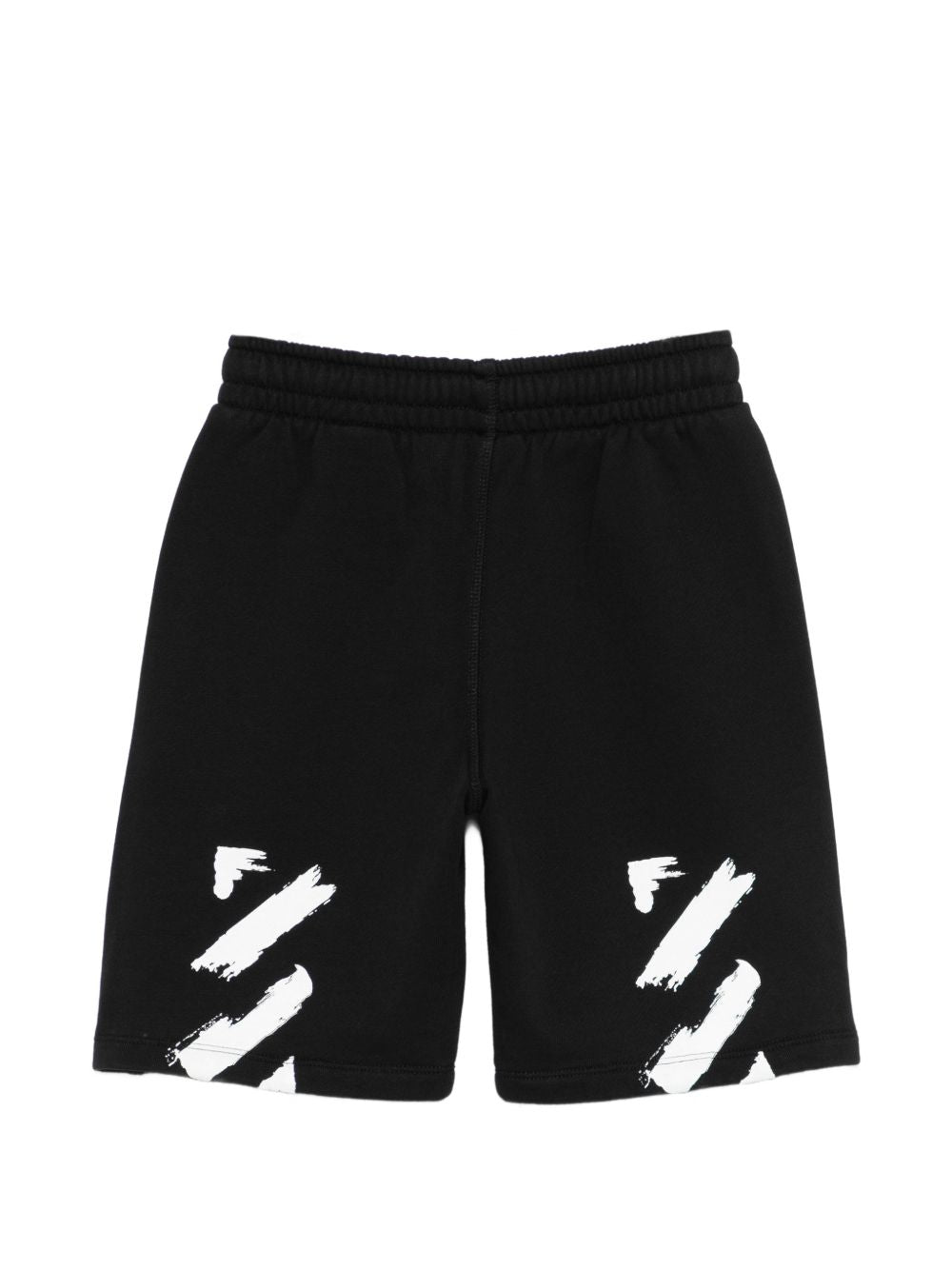 Shorts con coulisse